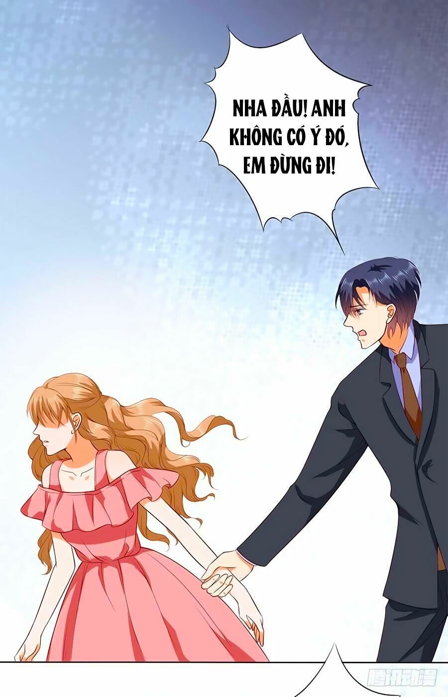 Bác Sĩ Sở Cũng Muốn Yêu: Chapter 182