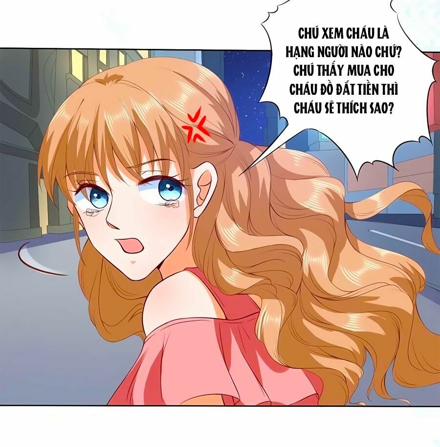 Bác Sĩ Sở Cũng Muốn Yêu: Chapter 182