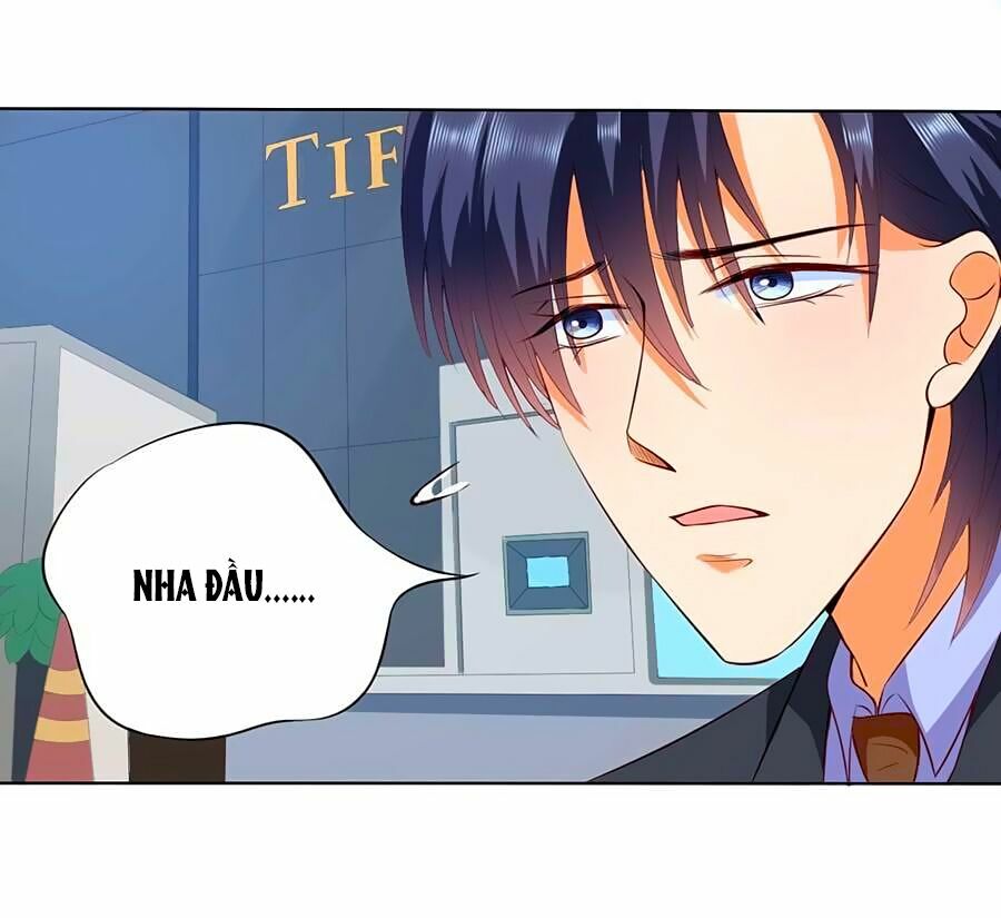 Bác Sĩ Sở Cũng Muốn Yêu: Chapter 182