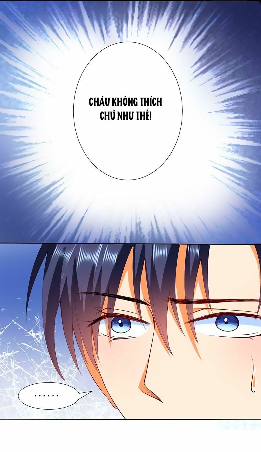 Bác Sĩ Sở Cũng Muốn Yêu: Chapter 182