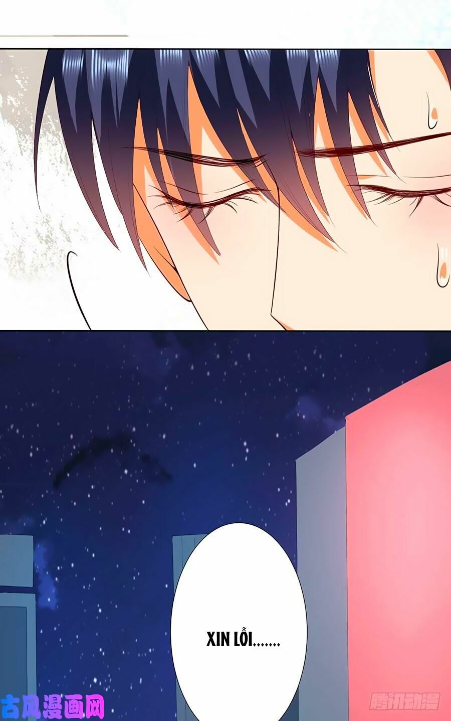 Bác Sĩ Sở Cũng Muốn Yêu: Chapter 182