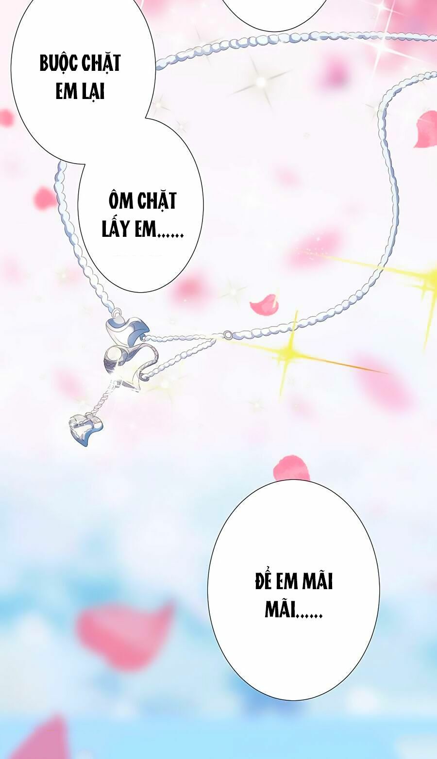 Bác Sĩ Sở Cũng Muốn Yêu: Chapter 182