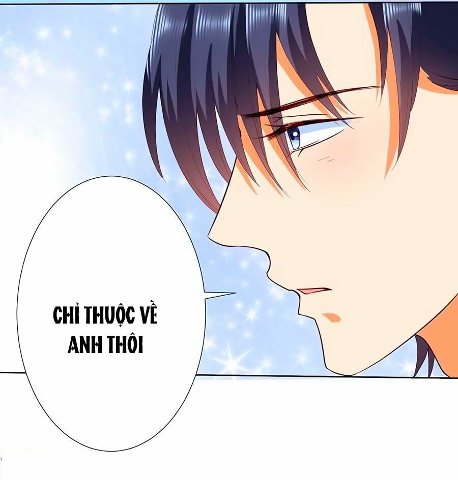 Bác Sĩ Sở Cũng Muốn Yêu: Chapter 182