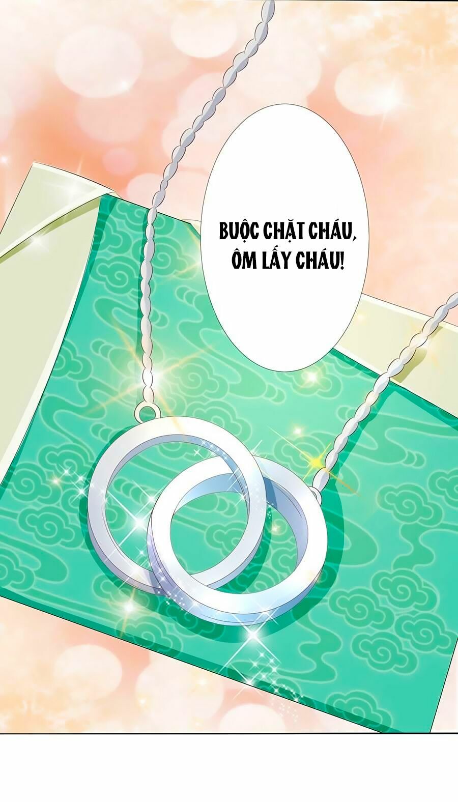 Bác Sĩ Sở Cũng Muốn Yêu: Chapter 182