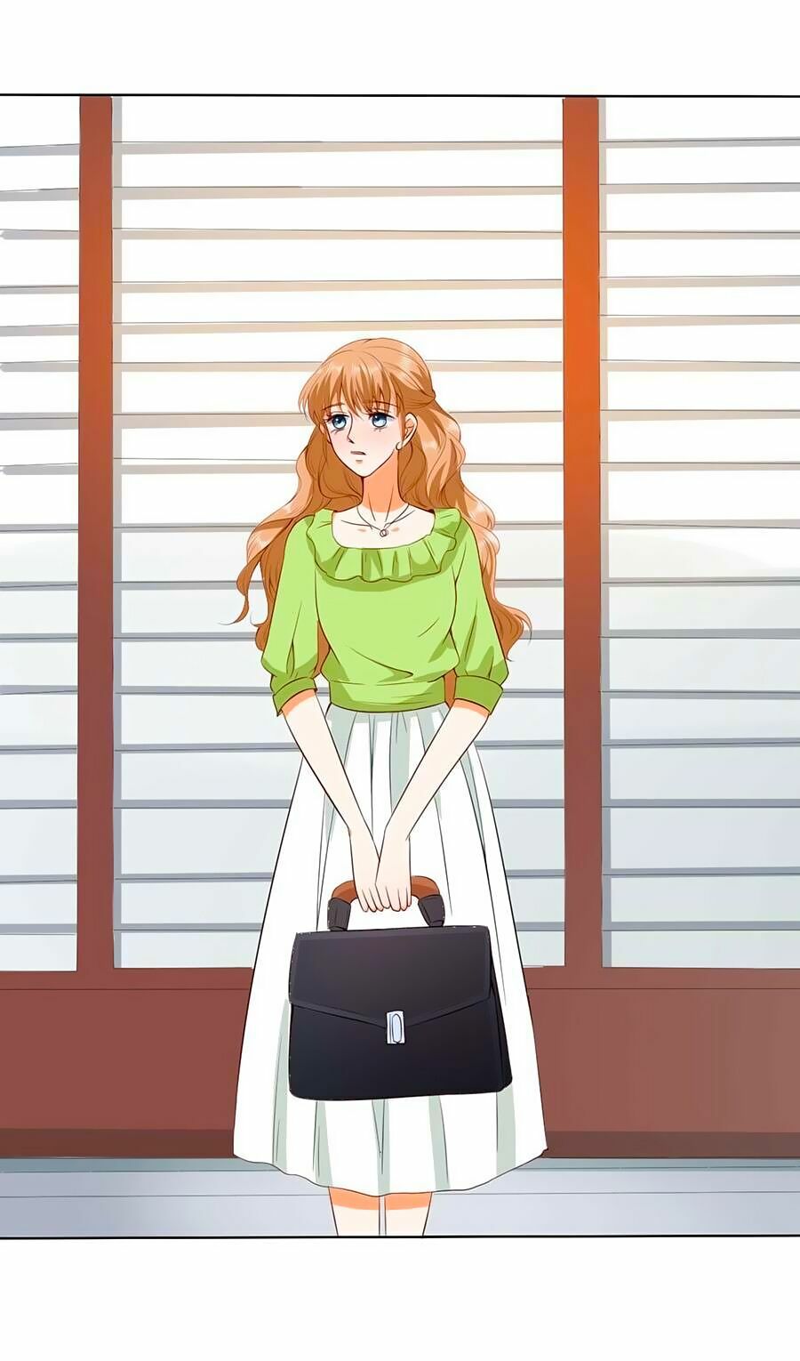 Bác Sĩ Sở Cũng Muốn Yêu: Chapter 182