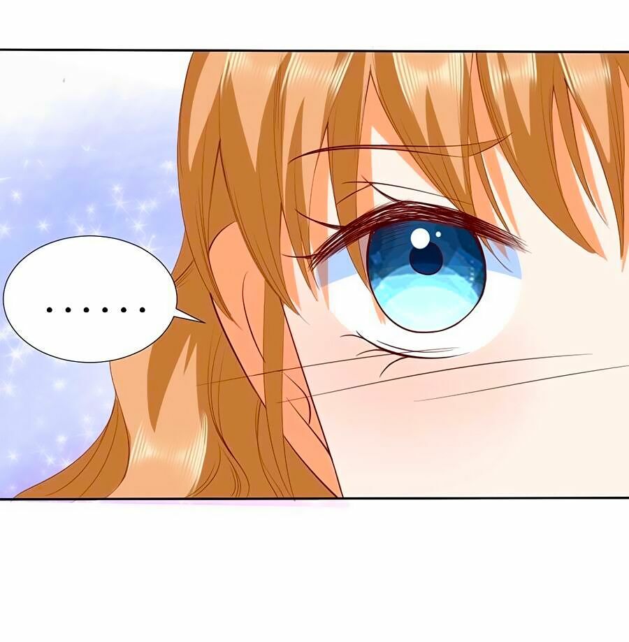 Bác Sĩ Sở Cũng Muốn Yêu: Chapter 182