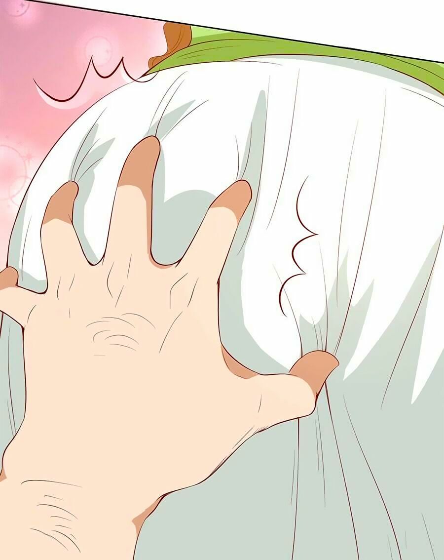 Bác Sĩ Sở Cũng Muốn Yêu: Chapter 183