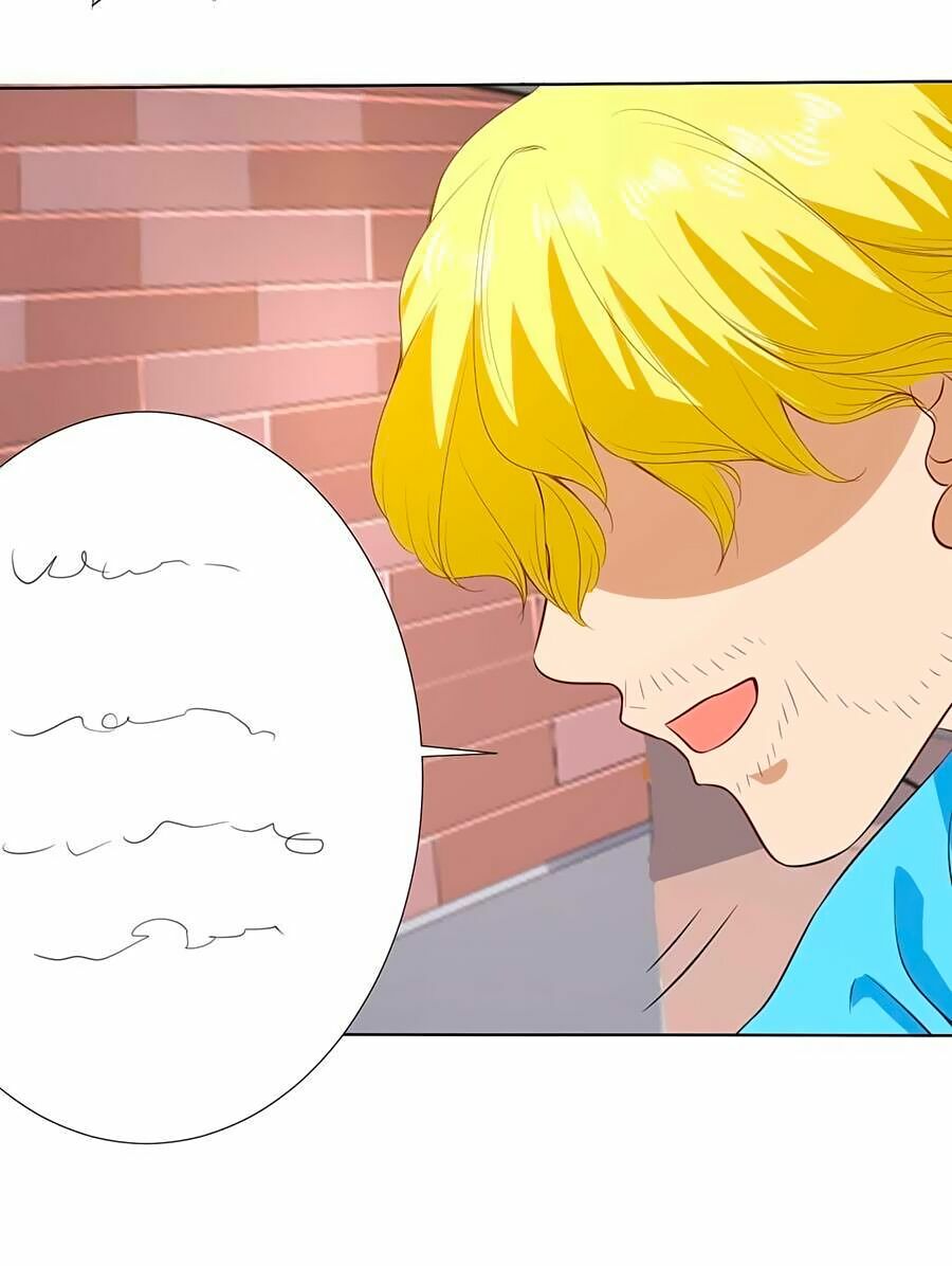 Bác Sĩ Sở Cũng Muốn Yêu: Chapter 183