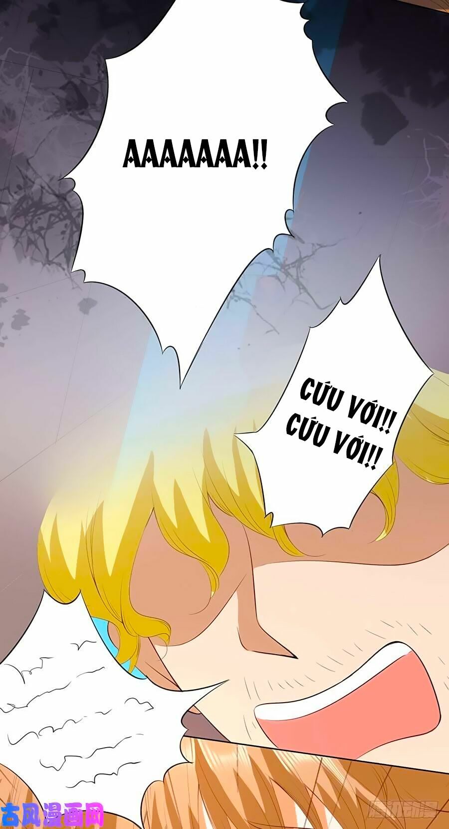 Bác Sĩ Sở Cũng Muốn Yêu: Chapter 183