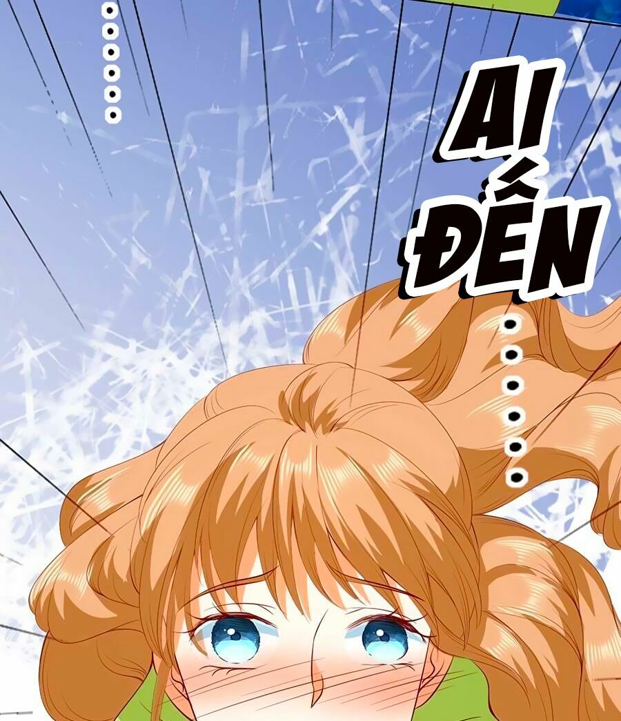 Bác Sĩ Sở Cũng Muốn Yêu: Chapter 183
