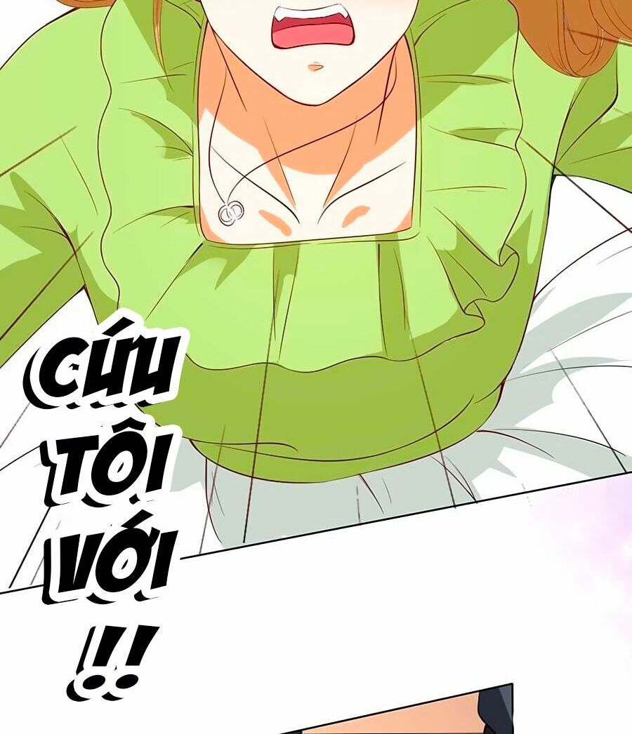 Bác Sĩ Sở Cũng Muốn Yêu: Chapter 183
