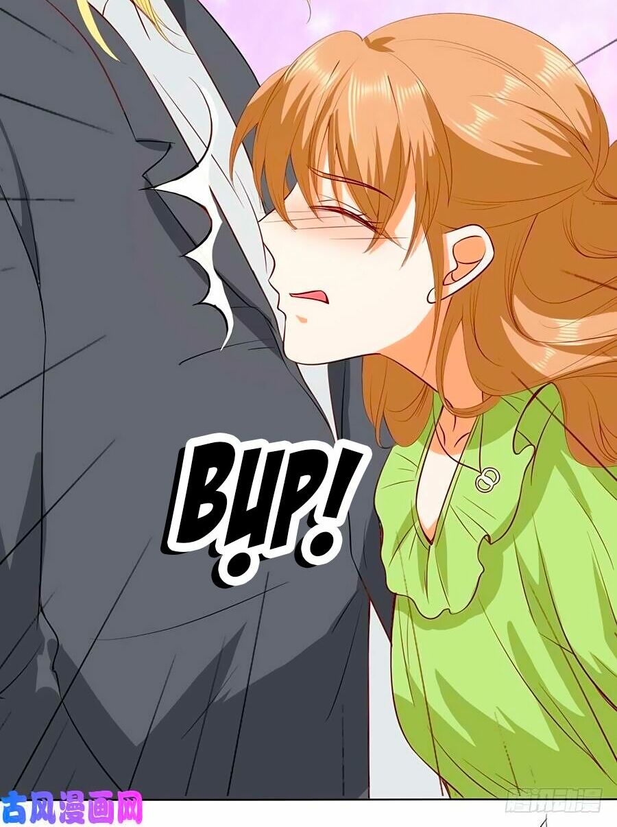 Bác Sĩ Sở Cũng Muốn Yêu: Chapter 183