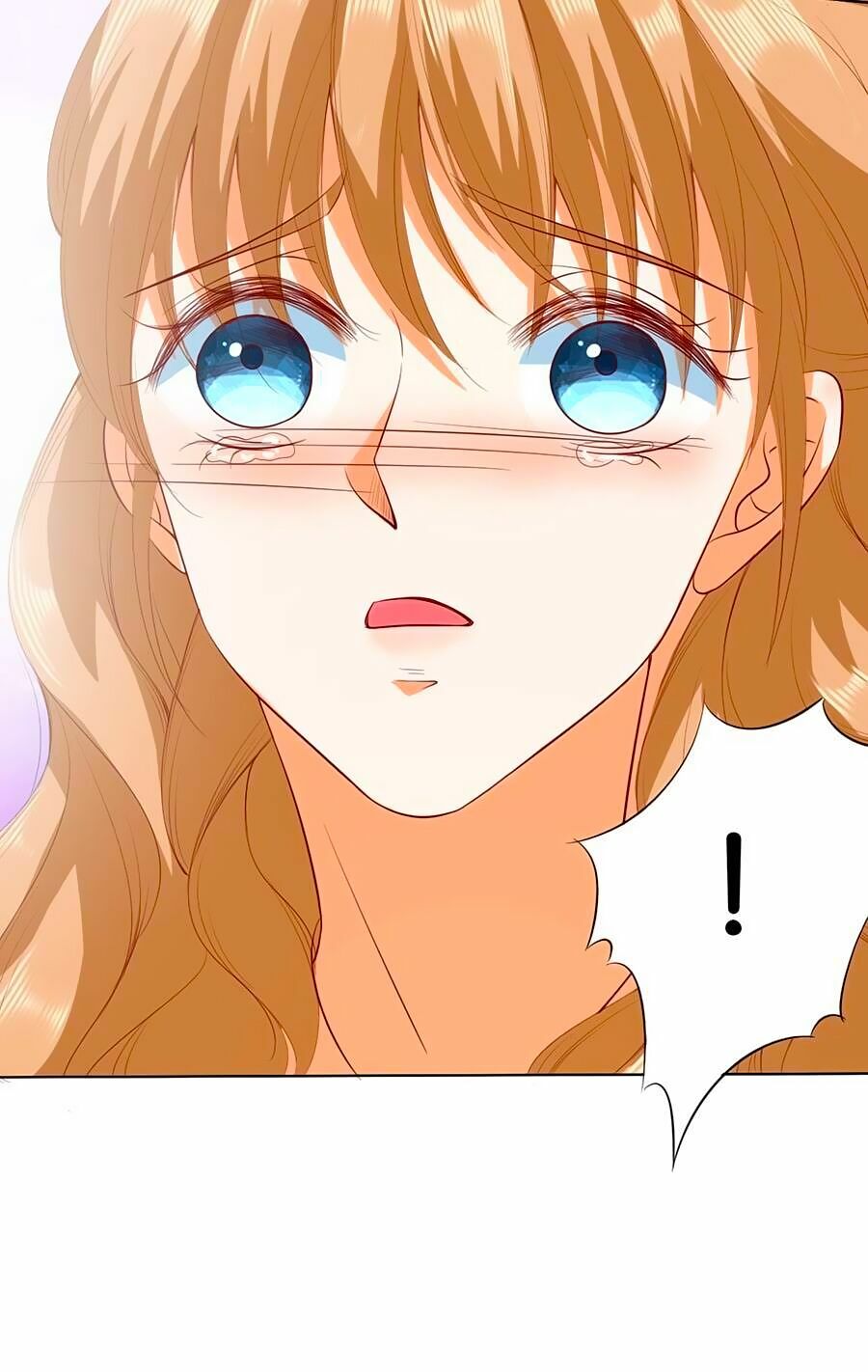 Bác Sĩ Sở Cũng Muốn Yêu: Chapter 183