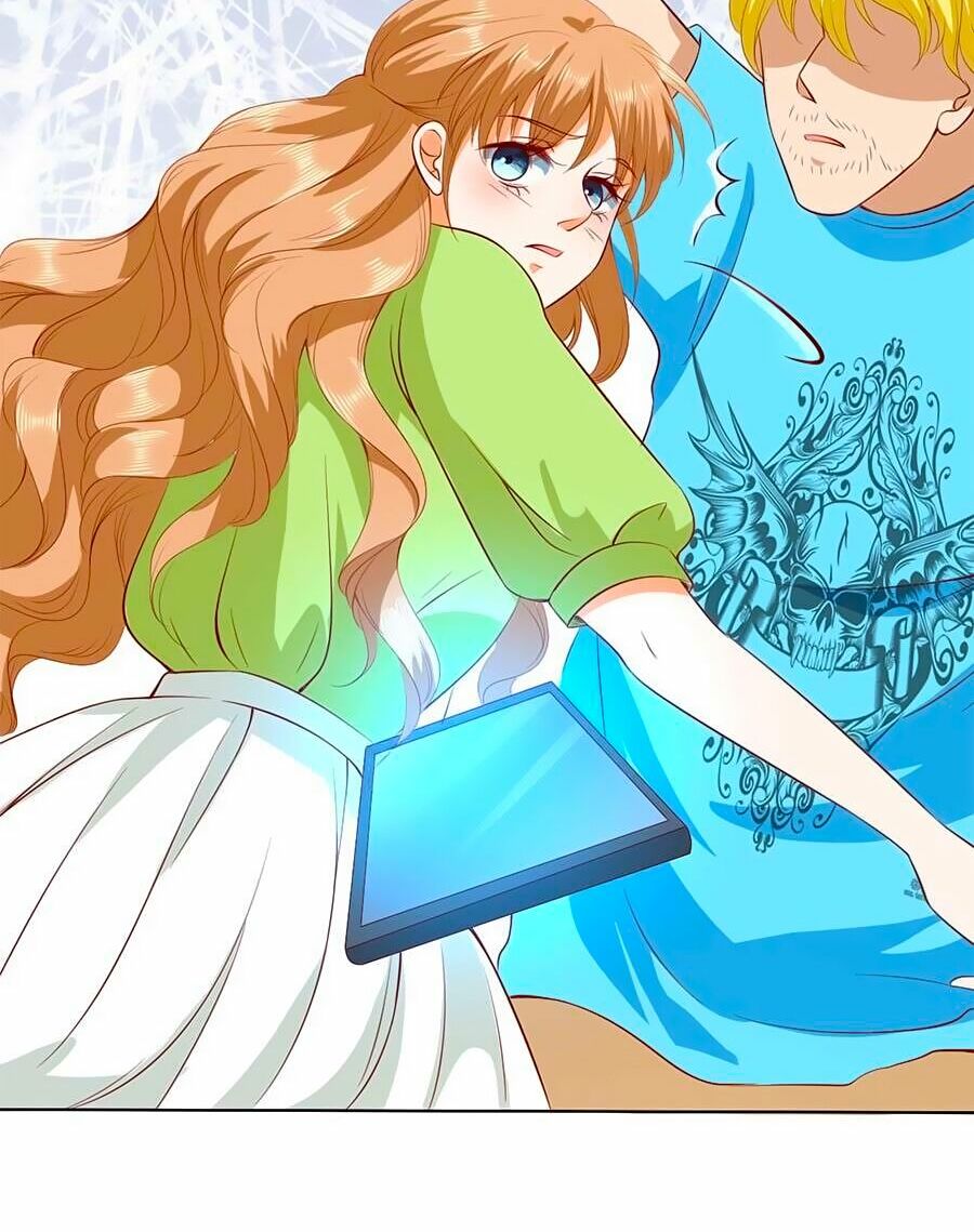 Bác Sĩ Sở Cũng Muốn Yêu: Chapter 183