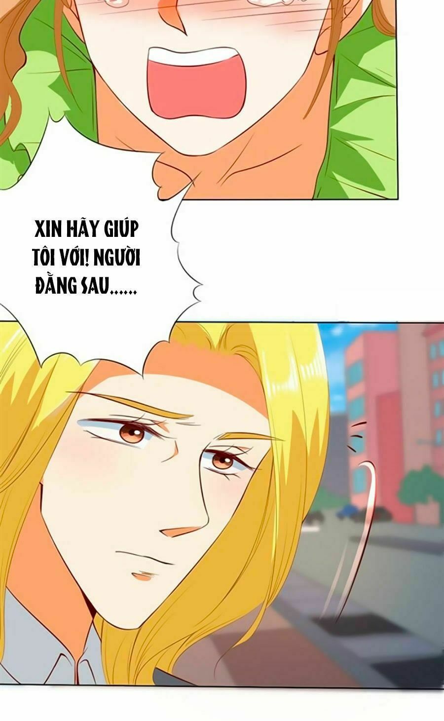 Bác Sĩ Sở Cũng Muốn Yêu: Chapter 184