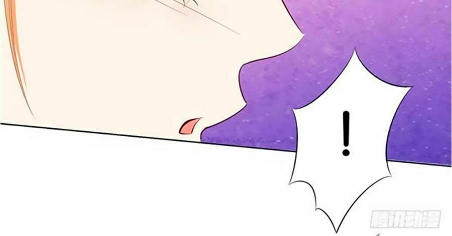 Bác Sĩ Sở Cũng Muốn Yêu: Chapter 184