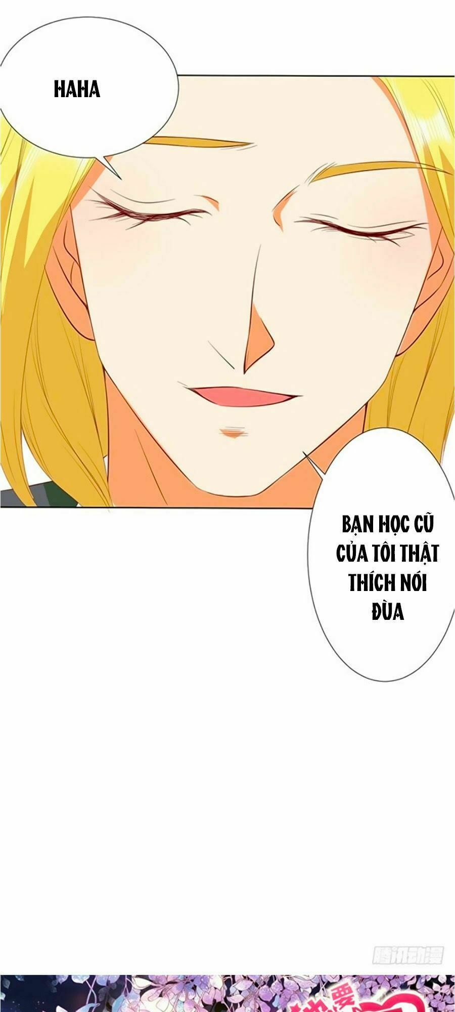 Bác Sĩ Sở Cũng Muốn Yêu: Chapter 184