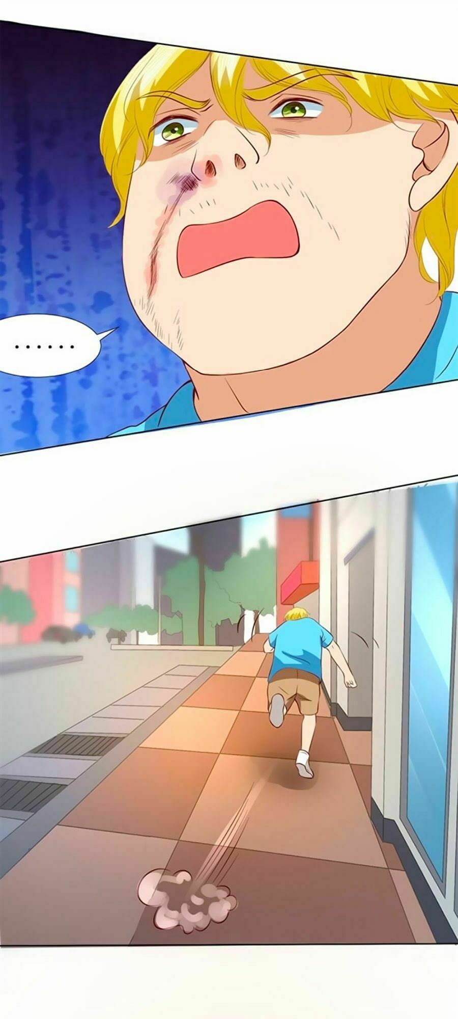 Bác Sĩ Sở Cũng Muốn Yêu: Chapter 184
