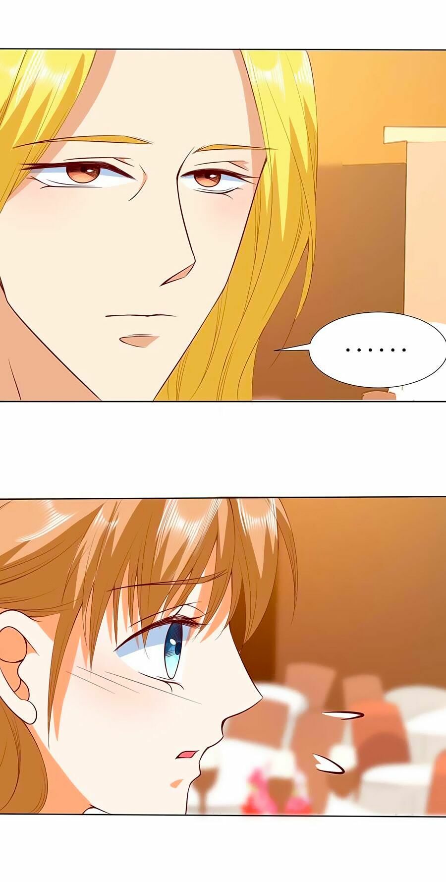 Bác Sĩ Sở Cũng Muốn Yêu: Chapter 185