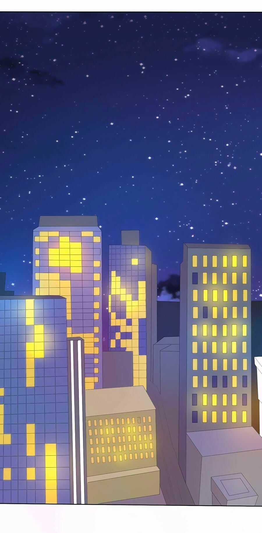 Bác Sĩ Sở Cũng Muốn Yêu: Chapter 185