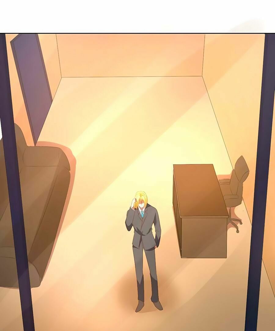 Bác Sĩ Sở Cũng Muốn Yêu: Chapter 185