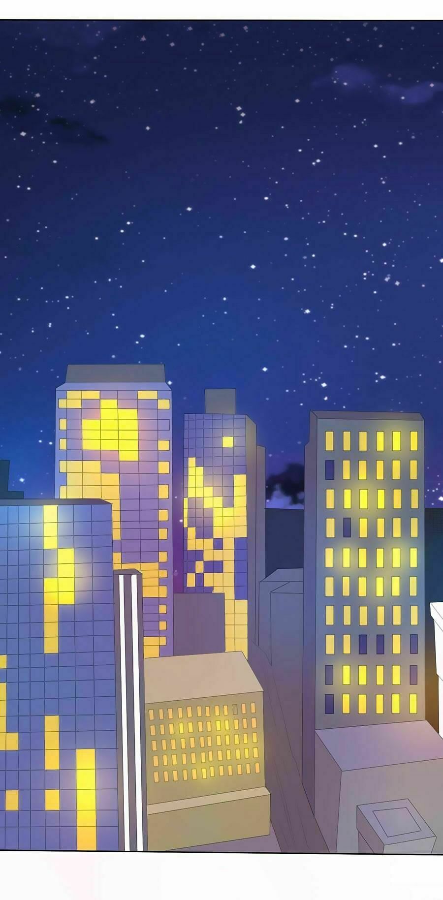 Bác Sĩ Sở Cũng Muốn Yêu: Chapter 185