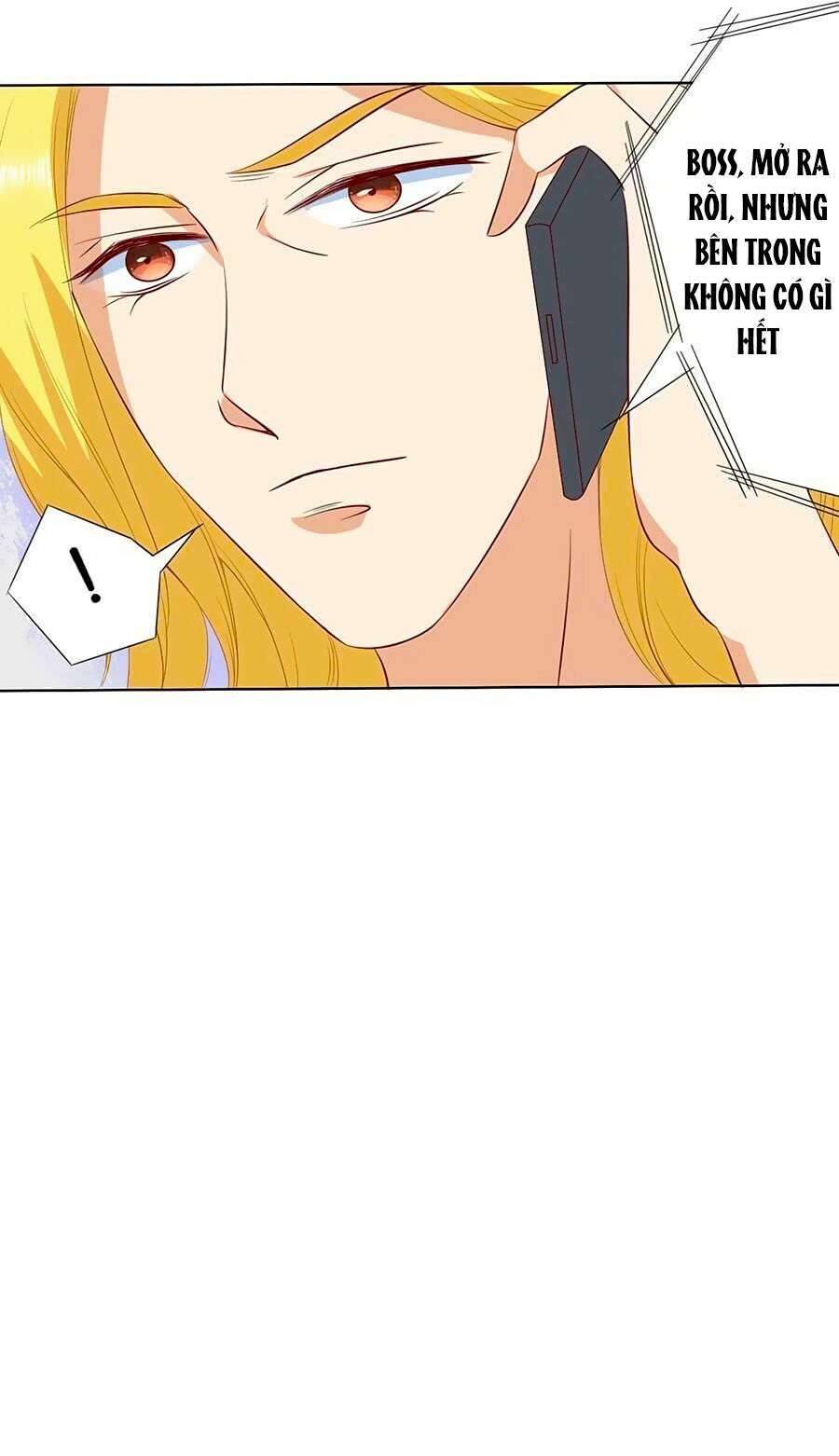 Bác Sĩ Sở Cũng Muốn Yêu: Chapter 185