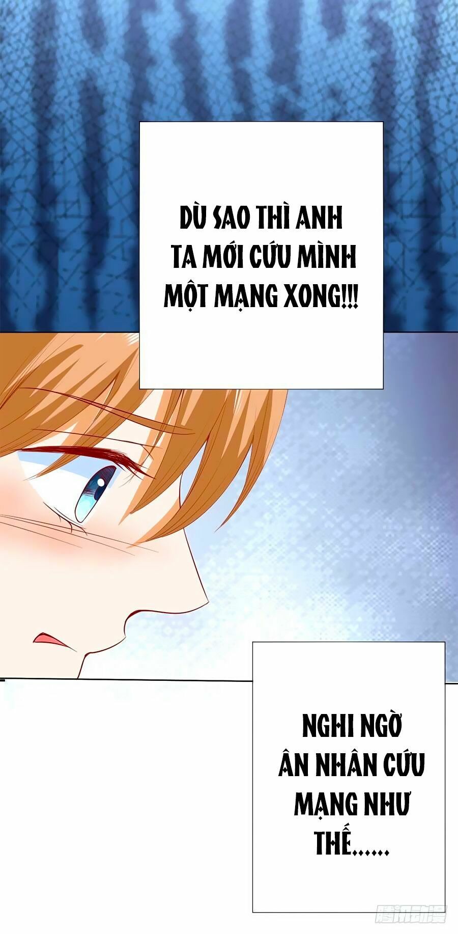 Bác Sĩ Sở Cũng Muốn Yêu: Chapter 185