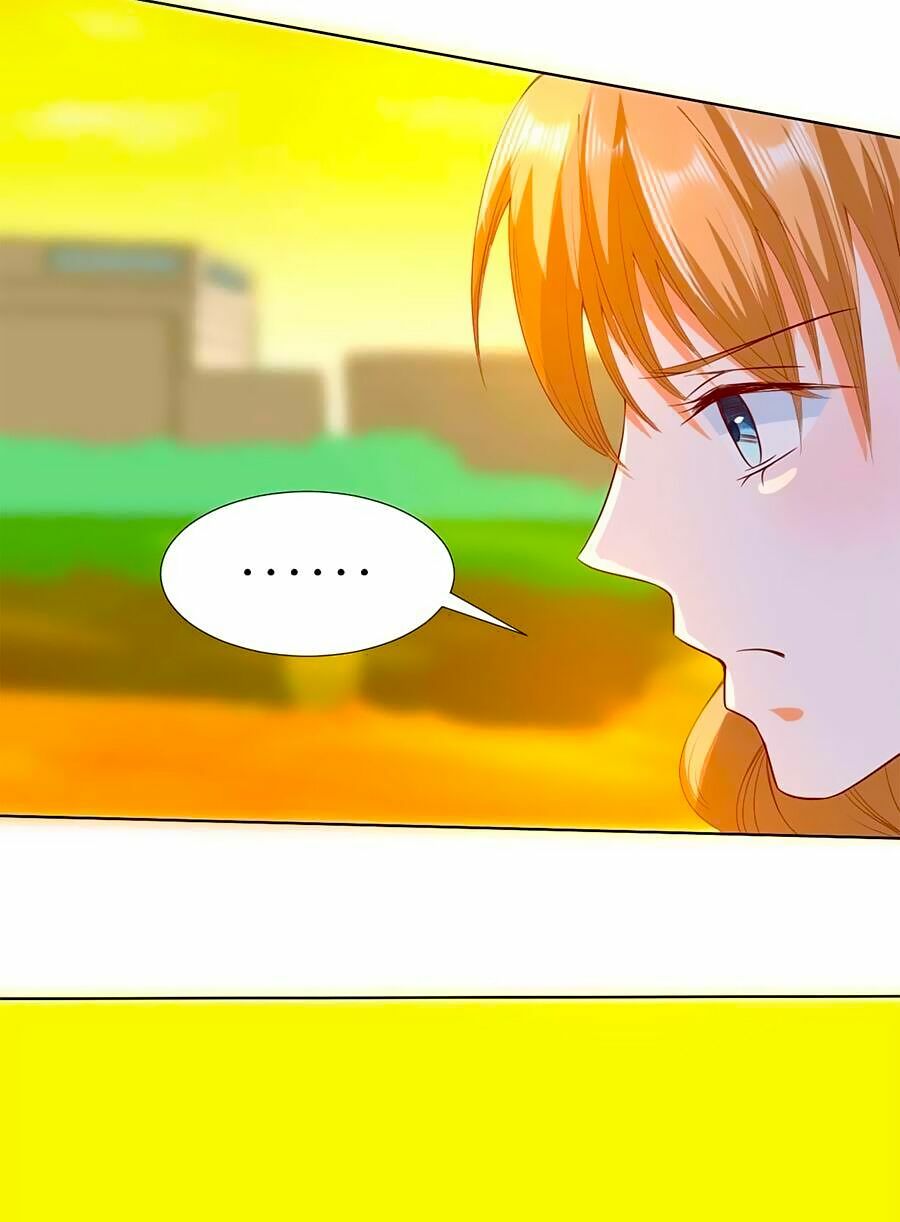 Bác Sĩ Sở Cũng Muốn Yêu: Chapter 186