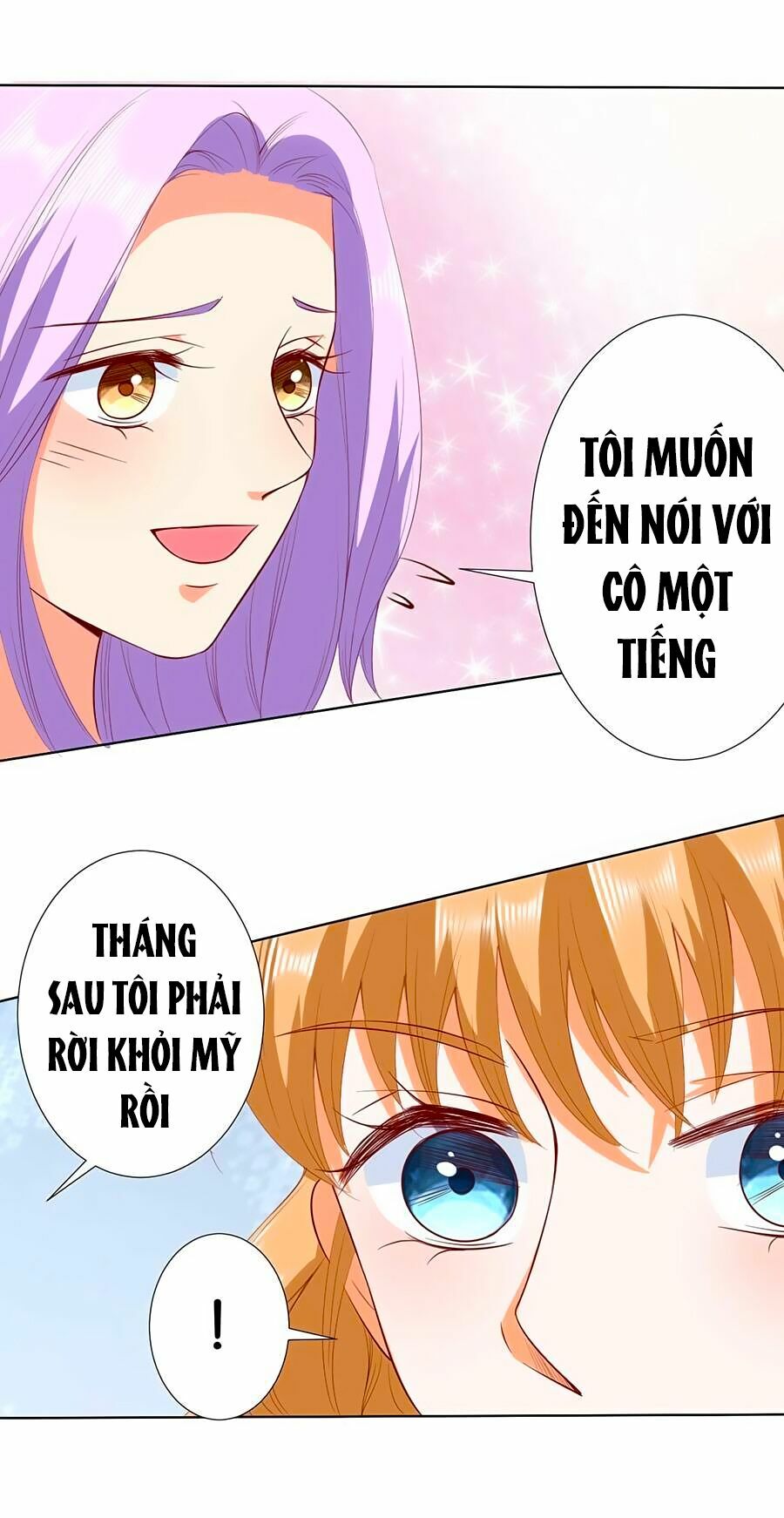 Bác Sĩ Sở Cũng Muốn Yêu: Chapter 186
