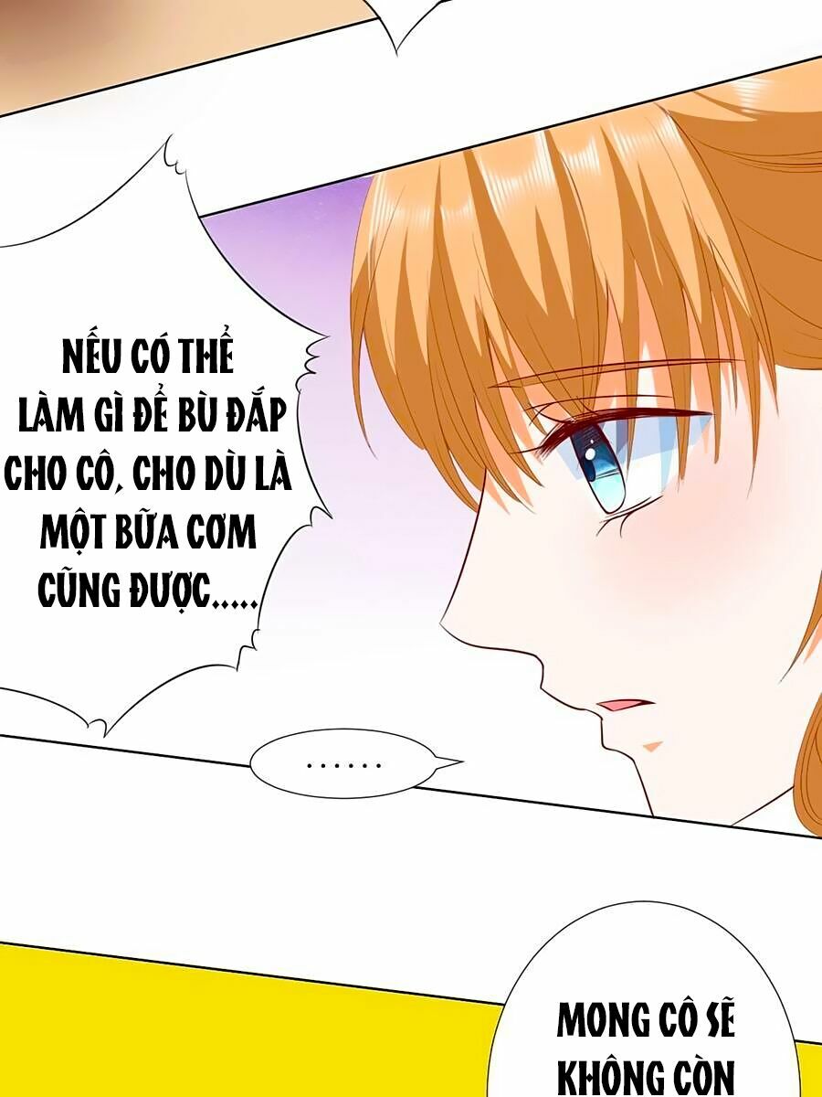 Bác Sĩ Sở Cũng Muốn Yêu: Chapter 186