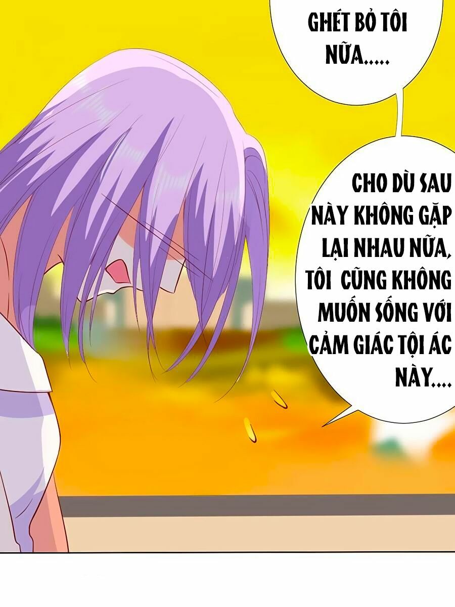 Bác Sĩ Sở Cũng Muốn Yêu: Chapter 186