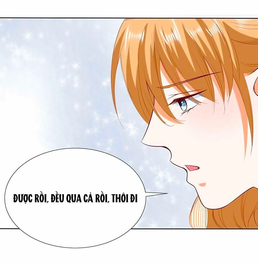 Bác Sĩ Sở Cũng Muốn Yêu: Chapter 186