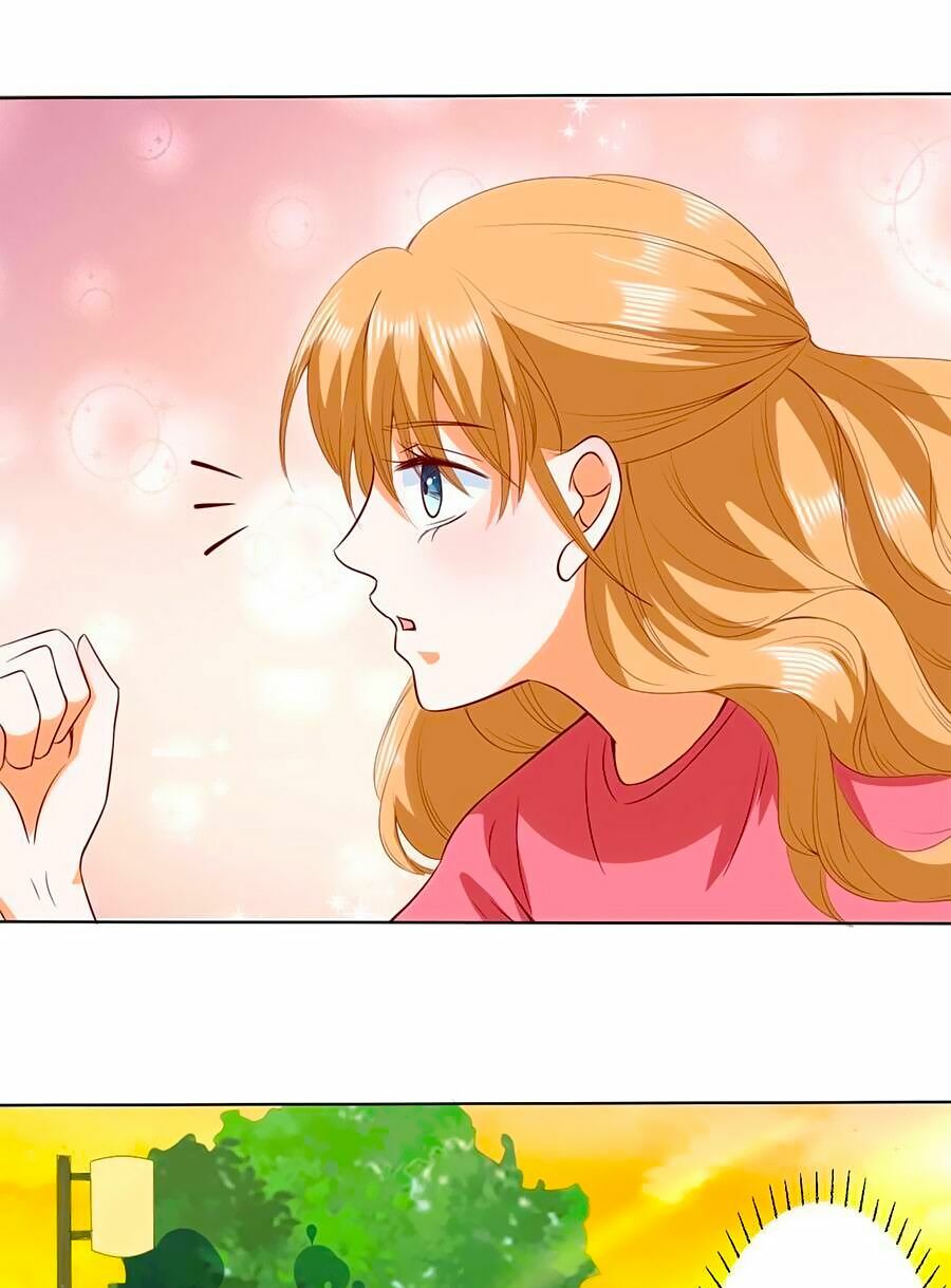 Bác Sĩ Sở Cũng Muốn Yêu: Chapter 186