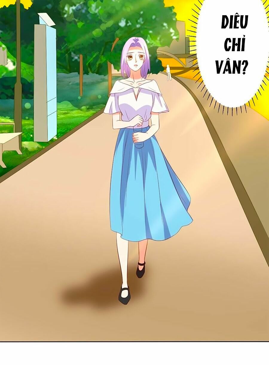 Bác Sĩ Sở Cũng Muốn Yêu: Chapter 186