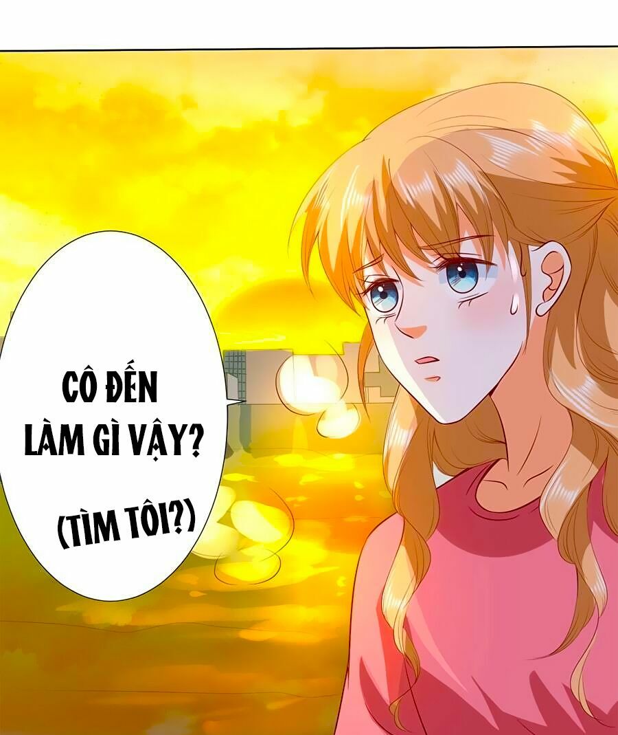 Bác Sĩ Sở Cũng Muốn Yêu: Chapter 186