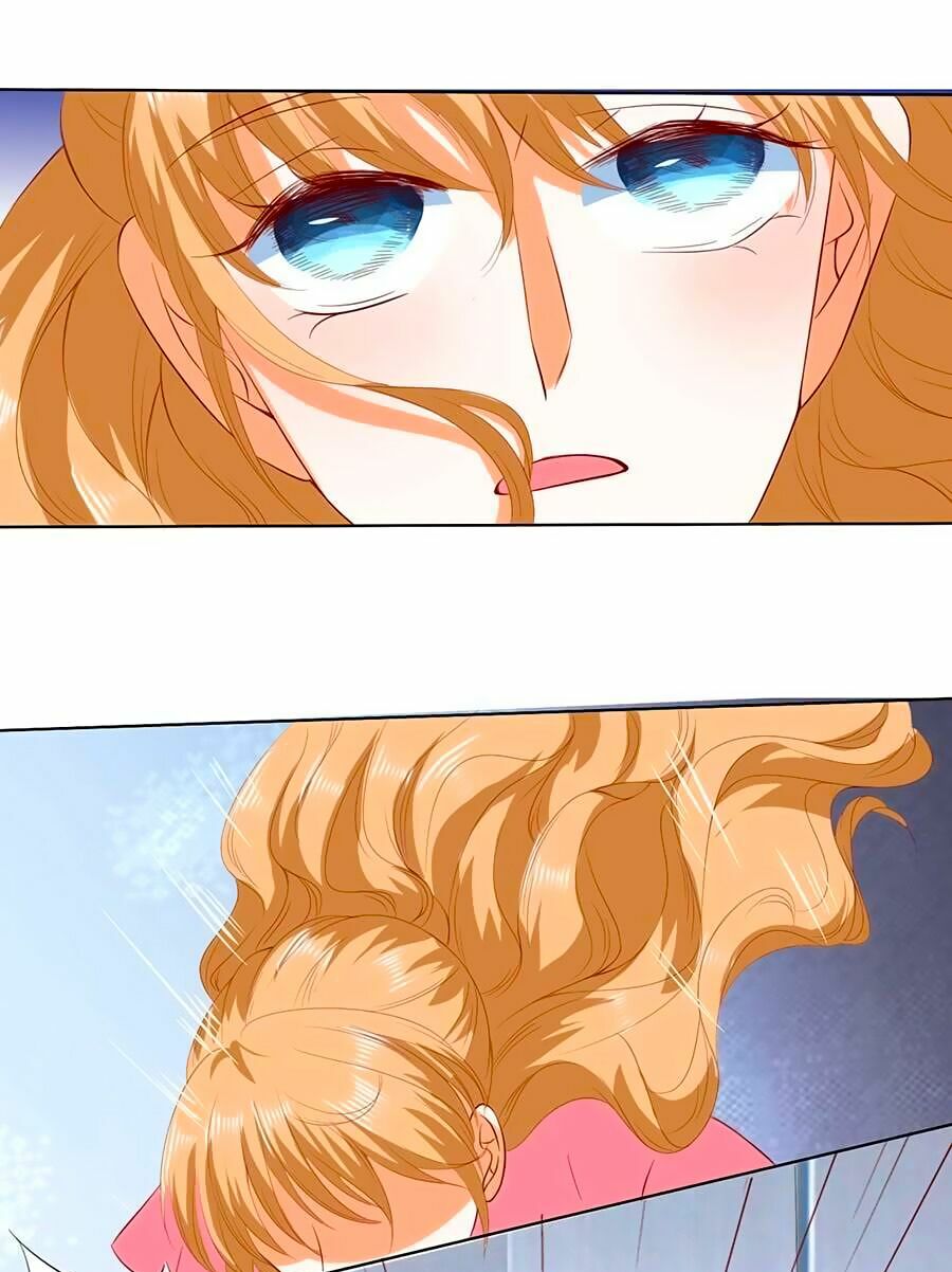 Bác Sĩ Sở Cũng Muốn Yêu: Chapter 187