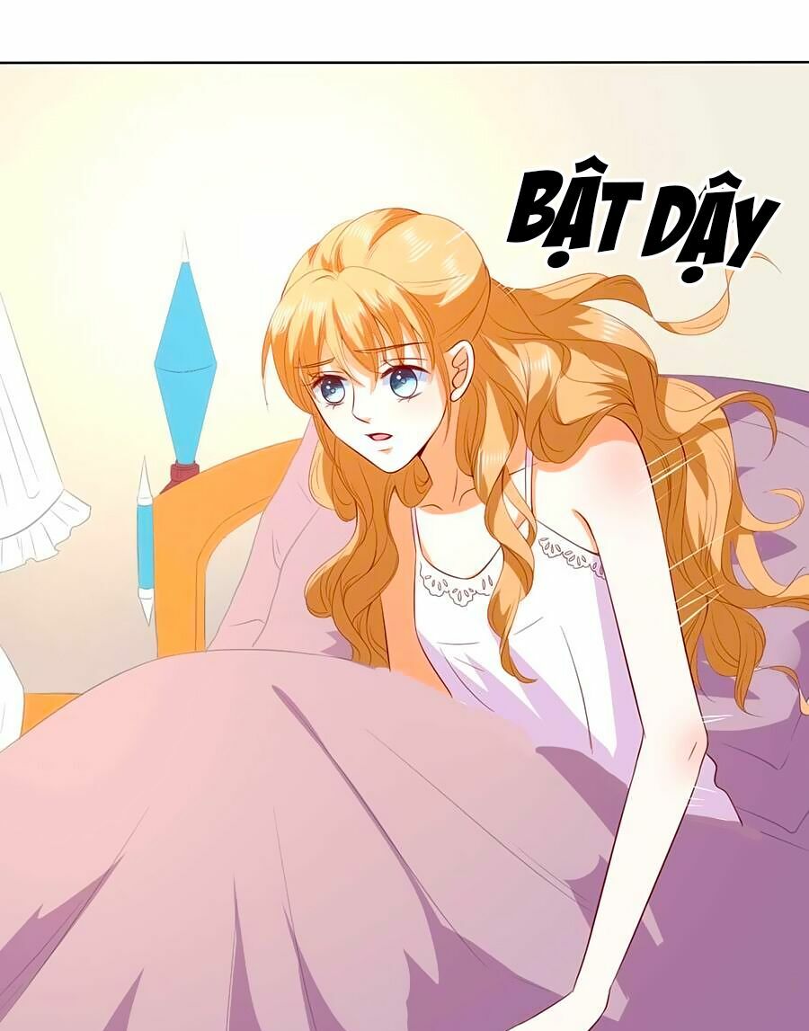 Bác Sĩ Sở Cũng Muốn Yêu: Chapter 187