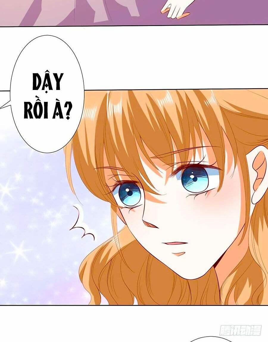 Bác Sĩ Sở Cũng Muốn Yêu: Chapter 187
