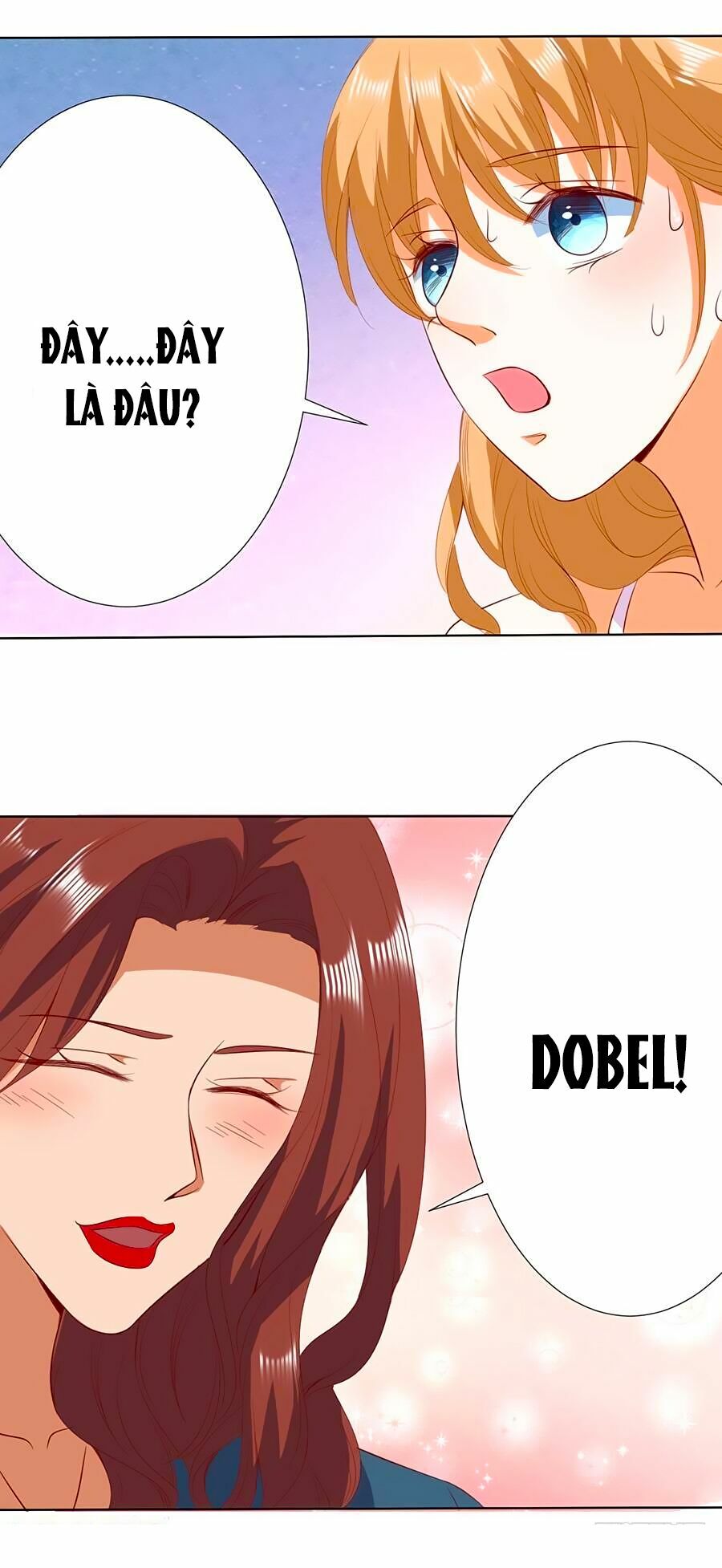 Bác Sĩ Sở Cũng Muốn Yêu: Chapter 187