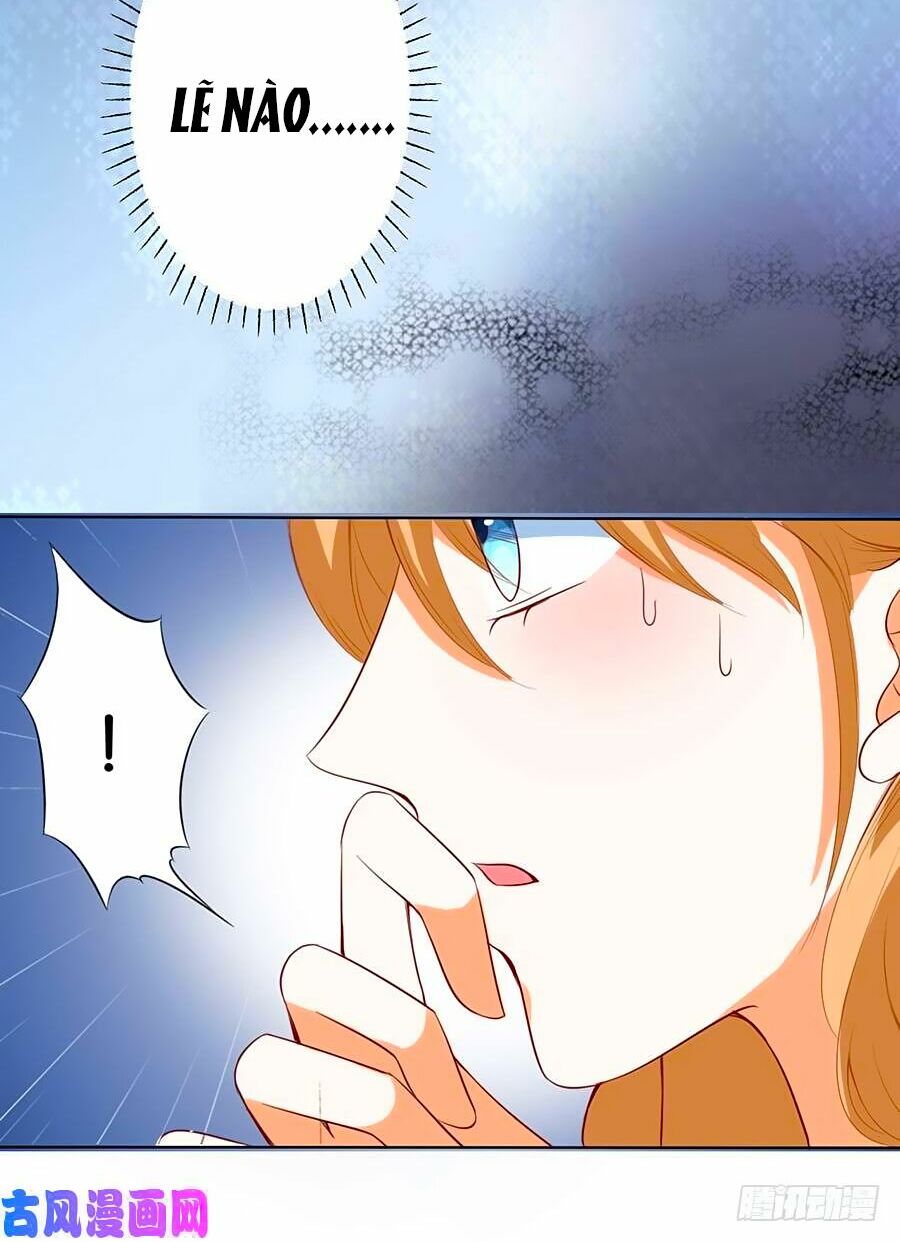 Bác Sĩ Sở Cũng Muốn Yêu: Chapter 187