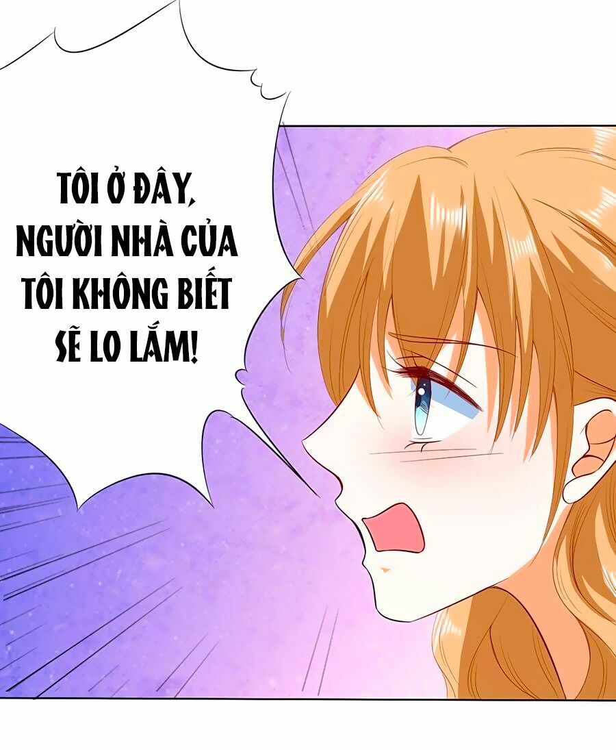Bác Sĩ Sở Cũng Muốn Yêu: Chapter 187