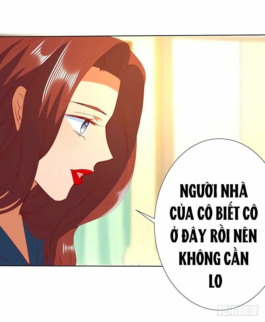 Bác Sĩ Sở Cũng Muốn Yêu: Chapter 187