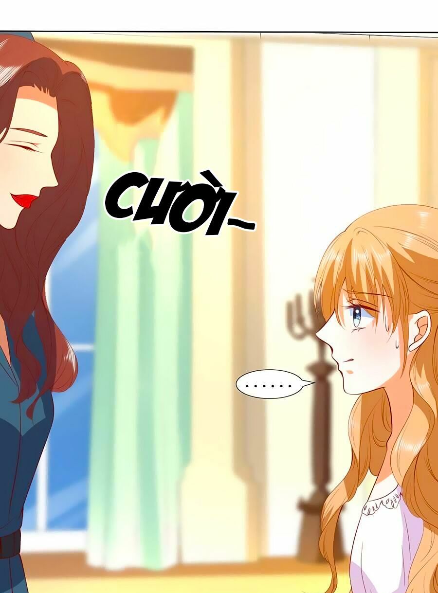 Bác Sĩ Sở Cũng Muốn Yêu: Chapter 187
