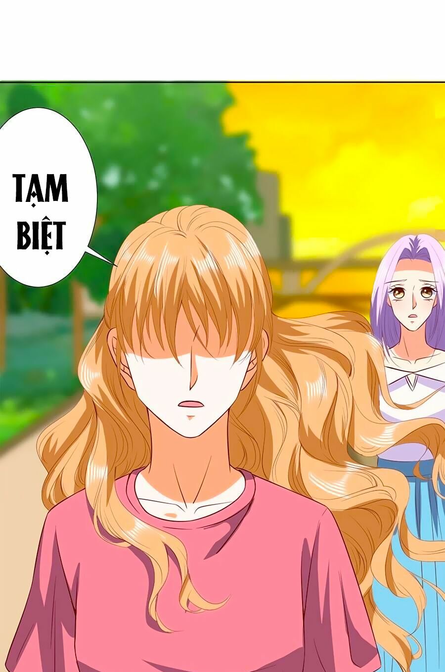 Bác Sĩ Sở Cũng Muốn Yêu: Chapter 187