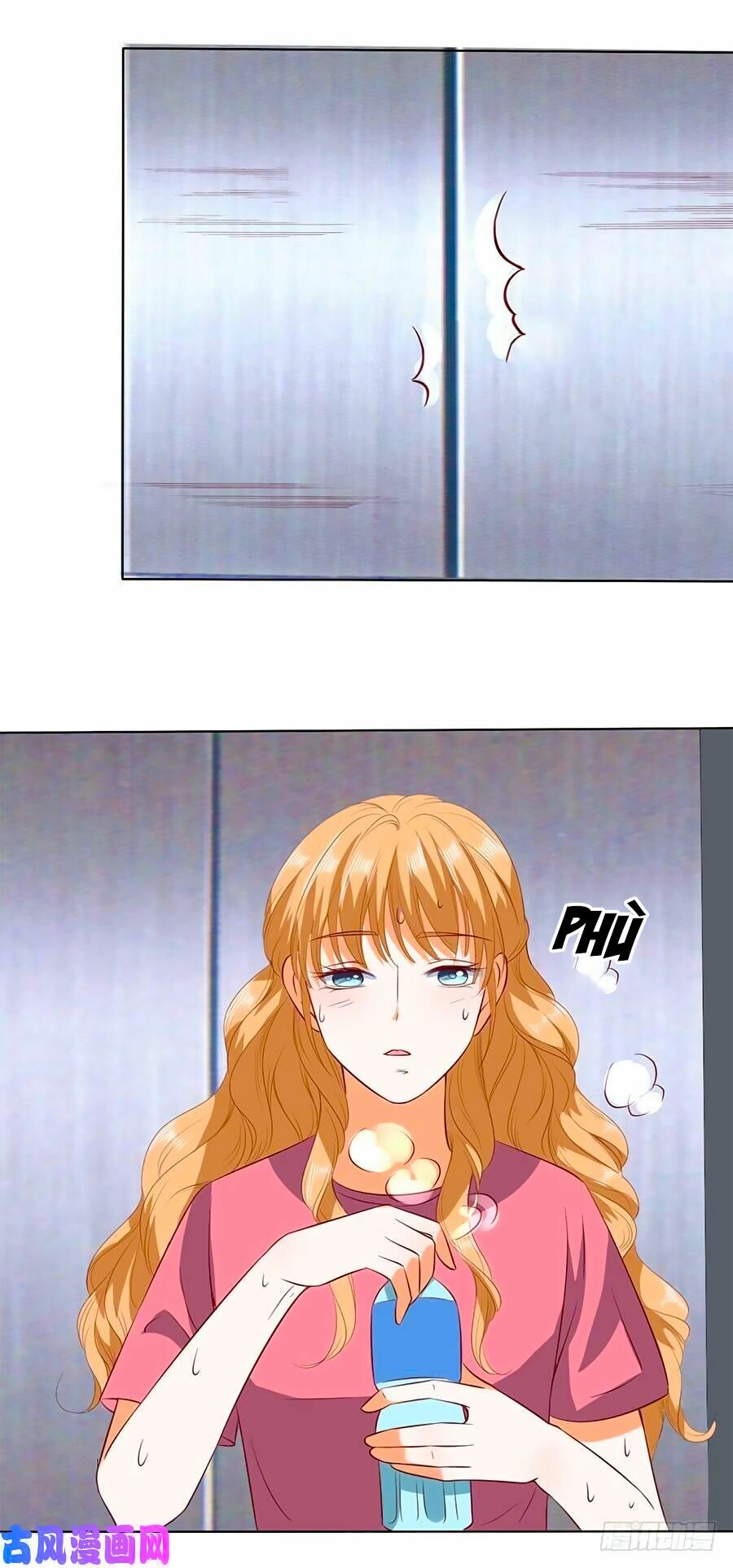 Bác Sĩ Sở Cũng Muốn Yêu: Chapter 187