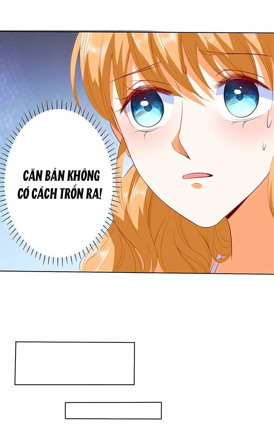 Bác Sĩ Sở Cũng Muốn Yêu: Chapter 188