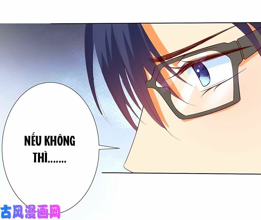 Bác Sĩ Sở Cũng Muốn Yêu: Chapter 188