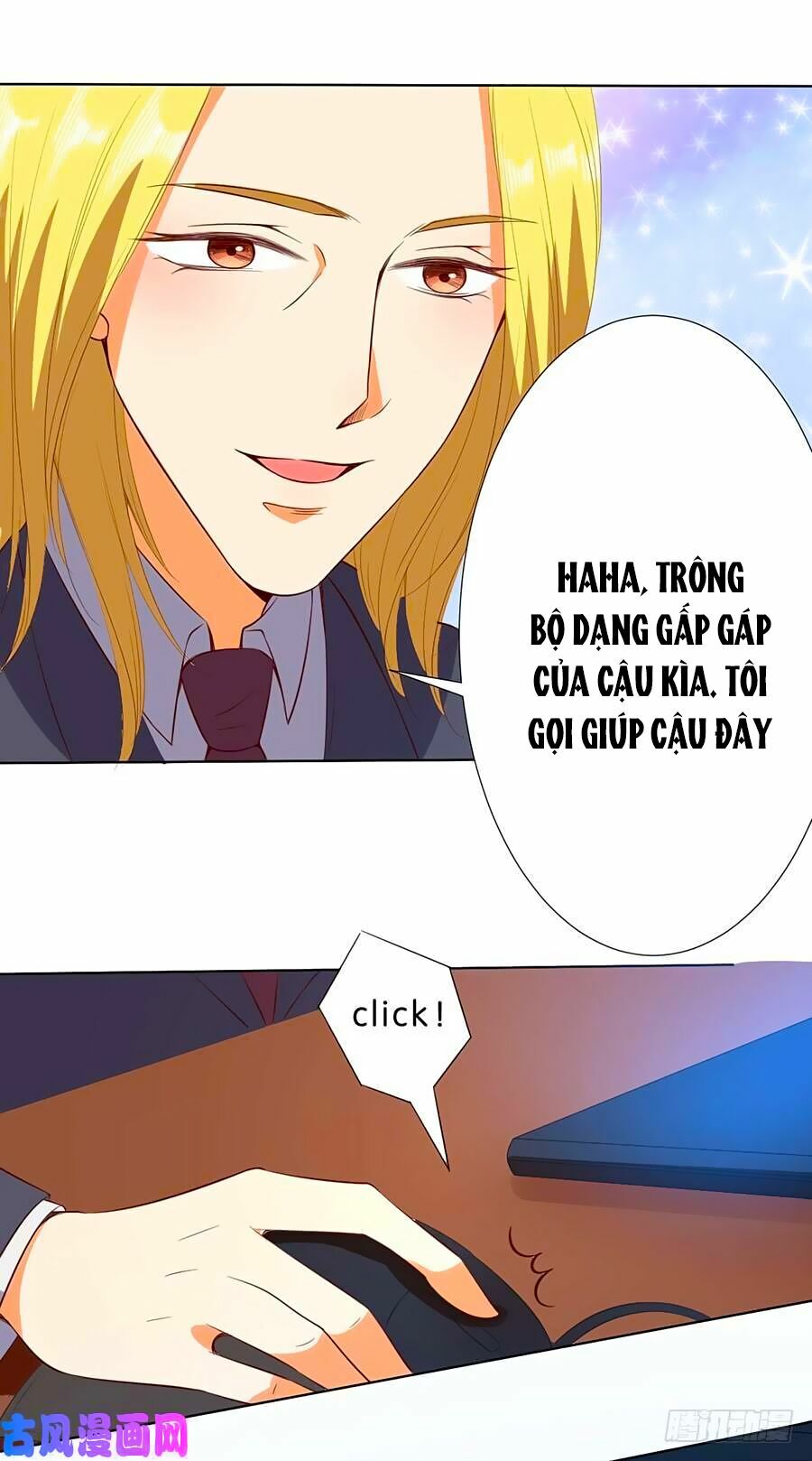Bác Sĩ Sở Cũng Muốn Yêu: Chapter 188