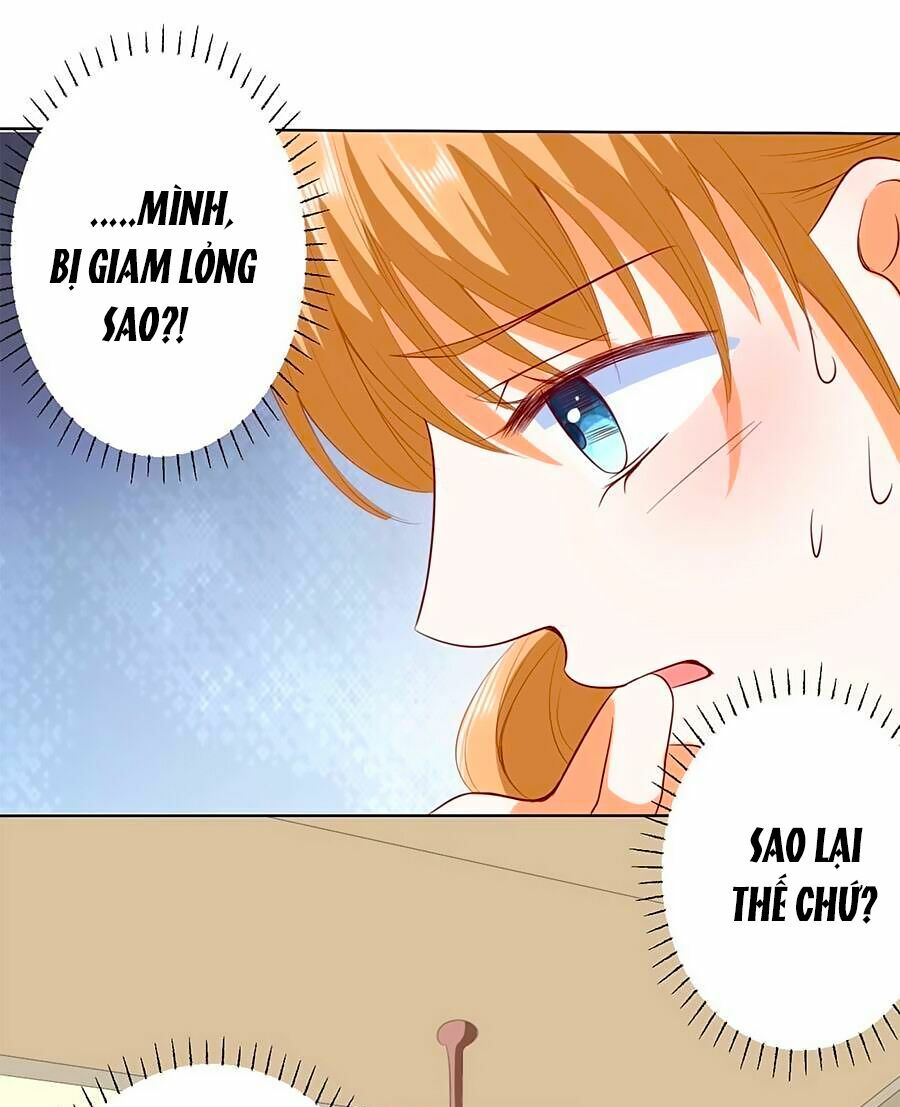 Bác Sĩ Sở Cũng Muốn Yêu: Chapter 188